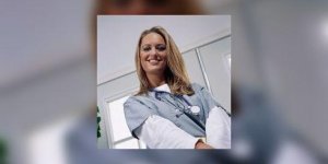 Une journee mondiale du rein pour inciter a se proteger…