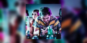 Addictions aux substances psychoactives : faire connaitre les consultations jeunes consommateurs