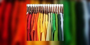 Nos vetements sont toxiques : 4 precautions a prendre