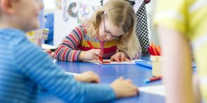 Une epidemie de gale sevit dans une ecole maternelle de Rennes