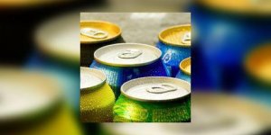 Les boissons energisantes menent-elles a l’alcoolisme ?