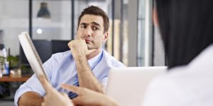 Le secret pour vivre jusqu’a 100 ans ? Etre tetu !