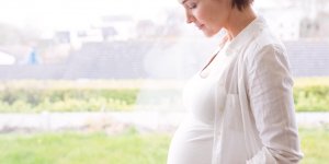 Grossesse tardive, longevite accrue