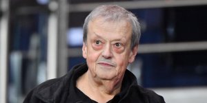 Guy Carlier perd 125 kilos, il se confie