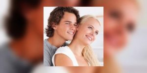 Journee nationale de l’infertilite : 1 couple sur 6 est concerne