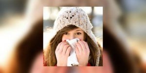 Grippe : l’epidemie a debute en metropole