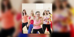 Le sport sur ordonnance, pour bientot ? 