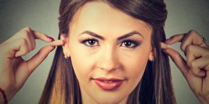 Acouphenes : 5 conseils pour les eviter