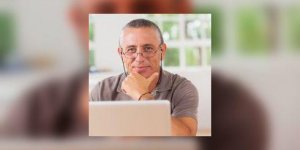 Sida : les seniors aussi ont droit au depistage !