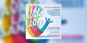 Prevention sante : des ateliers pour aider a changer ses comportements