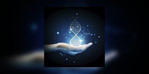 Votre genome complet pour 1.000 dollars