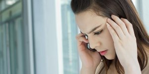 Hypersensibilite aux ondes : la souffrance doit etre reconnue selon une agence