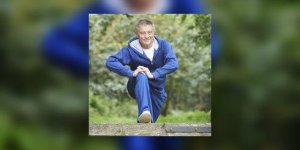 Cancer du poumon : peut-on pratiquer une activite physique ?