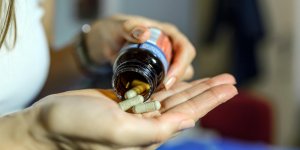 Un medicament anti diabete capable de soigner aussi Alzheimer ?