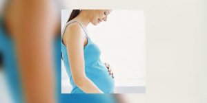 Cancer et grossesse : soigner tout en preservant l’enfant a venir