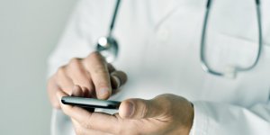 CATEL Visio 2017 : les Bonnes Pratiques pour reussir son projet de E-Sante