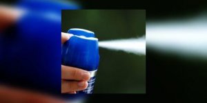 Premiere enquete sur les pesticides domestiques