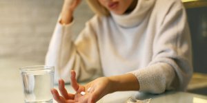 Fibromes : reevaluation du medicament Esmya apres de graves complications au foie