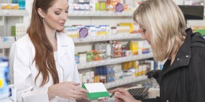 Greffe d’organe : les conditions de prescription d-un anti-rejet teratogene assouplies