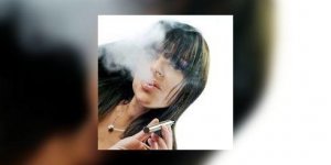 Cigarette electronique : une norme AFNOR exclut le diacetyle, arome toxique