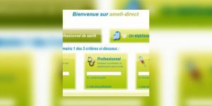 Un nouvel outil pour choisir avant de consulter