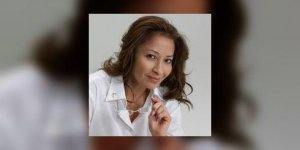 Force et faiblesse d’un mecanisme de securite contre le cancer du colon