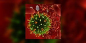 Coronavirus : premier deces en France