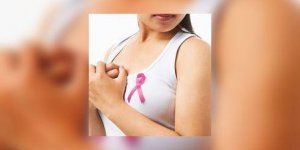 On meurt de moins en moins du cancer