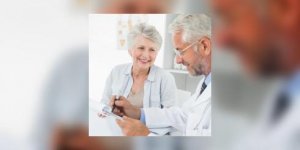 Depistage du cancer colorectal : et si vous etiez assis sur un cancer ?