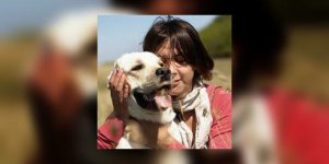 Les chiens detectent l’odeur du cancer
