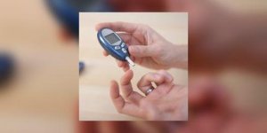 Le diabete augmente le risque de certains cancers