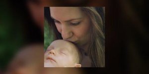 Jaunisse : les bebes sortent trop tot de la maternite !