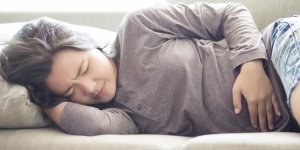 Gastroenterite : 4e semaine d’epidemie
