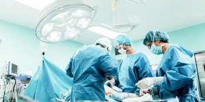 Greffe de rein : pourquoi certains patients attendent jusqu-a cinq ans