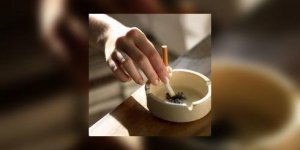 Tabac et sexualite, quel rapport ? 