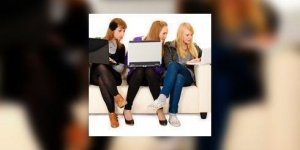Quand Facebook accentue le malaise des ados