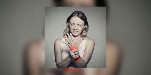 Arthrose : regenerer le cartilage n’est plus de la Science-fiction