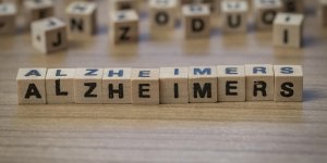 XIIe Gala de l’Association pour la Recherche sur Alzheimer