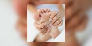 Journee pour la sante du pied : osez montrer vos pieds !