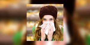 Qui doit se faire vacciner contre la grippe ? 