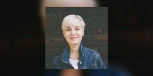 Identification du gene des cheveux blancs