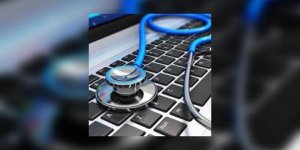 Les infos sante sur Internet ameliorent-elles la relation avec le medecin ?