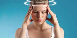 Sante : 5 grandes idees recues a oublier definitivement