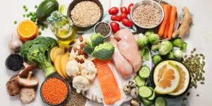 Testosterone : 8 aliments pour la stimuler