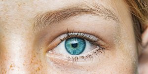 Sante des yeux : vrai-faux sur les croyances courantes 