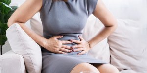 Evitez ces aliments pour eloigner la bacterie responsable des cancers de l-estomac !
