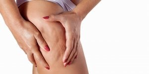 Cellulite : 5 aliments qui aident a la reduire