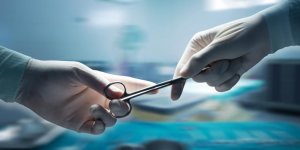 Le diverticule de Meckel : un drole d-appendice 