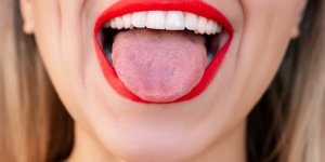 Les 7 roles de la langue dont vous n’aviez aucune idee !