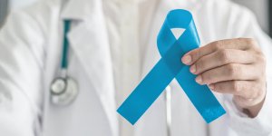 Cancer : ces 5 depistages negliges par les hommes